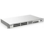 Ruijie Networks Reyee RG-NBS5200-24SFP/8GT4XS – Hledejceny.cz