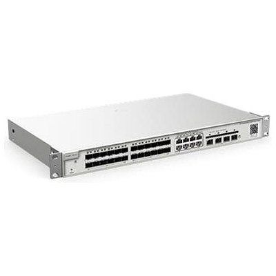 Ruijie Networks Reyee RG-NBS5200-24SFP/8GT4XS – Hledejceny.cz