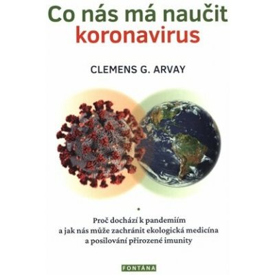 Co nás má naučit koronavirus – Hledejceny.cz