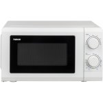 Professor MT1707 – Sleviste.cz