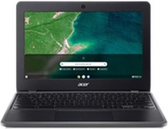 Acer Chromebook 511 NX.K10EC.001