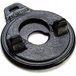 Dunlop 7036 – Zboží Dáma