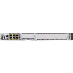 Cisco C8300-1N1S-4T2X