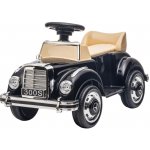 RKToys Mercedes-Benz 300S Černé – Hledejceny.cz