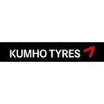 Kumho Solus 4S HA32 205/45 R16 87V – Hledejceny.cz