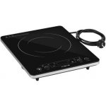 Brunner Hot Point – Zboží Dáma