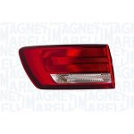 Zadní světlo MAGNETI MARELLI 714081480801 – Hledejceny.cz