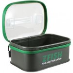 Zfish Waterproof Storage Box S – Hledejceny.cz