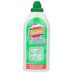 Larrin WC čistič na rez a vodní kámen pro spotřebiče 500 ml – Zboží Dáma