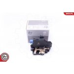 Zámek dveří ESEN SKV 16SKV531 | Zboží Auto