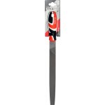 Yato Pilník zámečnický plochý hrubý 250 mm YT-6223 – HobbyKompas.cz