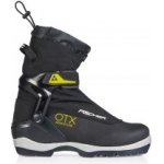 Fischer OTX Adventure BC 2025/26 – Zboží Dáma