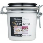 Bettina Barty Botanical tělové máslo Cherry Blossom 400 ml – Zboží Dáma Bettina Barty Botanical tělové máslo Cherry Blossom 400 ml – Zboží Dáma