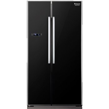 Hotpoint SXBD 925G F