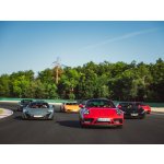 Bitva supersportů – Hledejceny.cz