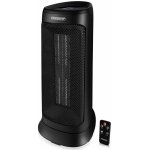 Monzana 109521 – Zbozi.Blesk.cz