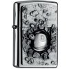 Zapalovač Zippo Eight Ball