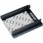 Akasa AK-MX010V2 – Zboží Živě