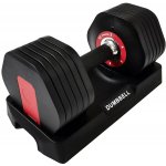 TRINFIT SmartBlock 2-12,5 kg – Zboží Dáma