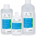 Aseptoman Med dezinfekce rukou 500 ml – Zboží Dáma