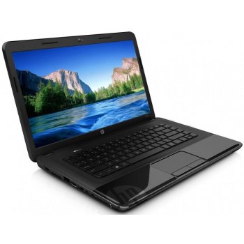 HP 250 H6E18EA