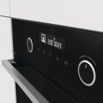 Gorenje BO 747A23XG – Zbozi.Blesk.cz