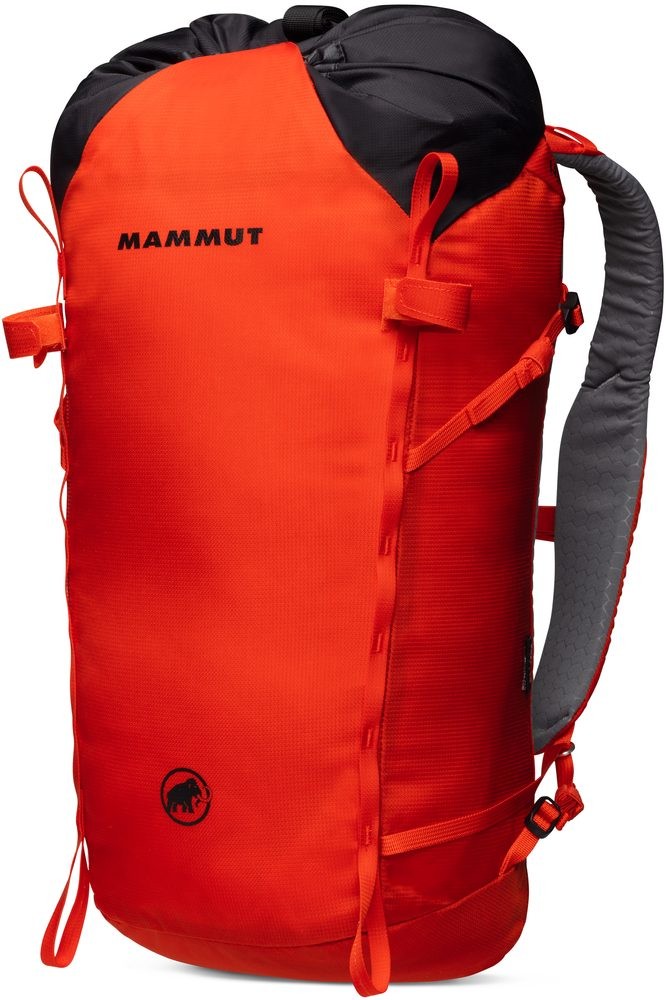 Mammut trion spicy 18 l