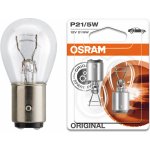 Osram P21/5W BAY15d 12V 21/5W – Sleviste.cz