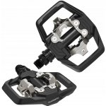 Shimano PD-ME 700 pedály – Hledejceny.cz