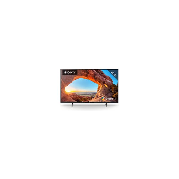 Televize Sony Bravia KD-43X85