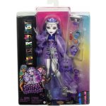 Mattel Monster High Haunt Couture Midnight Runway Spectra Vondergeist – Hledejceny.cz