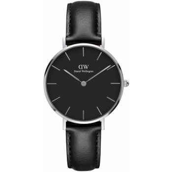 Daniel Wellington DW00100180