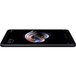 Xiaomi Redmi Note 5 3GB/32GB – Zboží Mobilmania