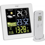 TFA 35.1174.02 – Zbozi.Blesk.cz