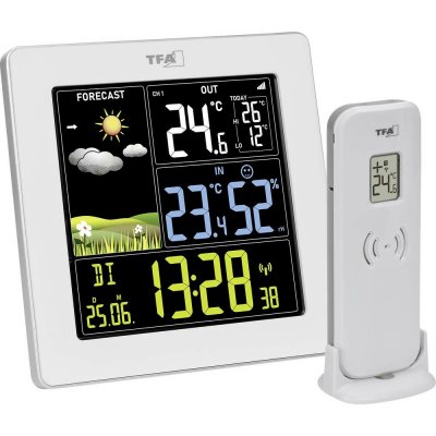 TFA 35.1174.02 – Zbozi.Blesk.cz