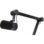 Endorfy Solum Studio EY1B009 – Zboží Živě