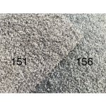 Balta Shaggy Lush šedý metráž 5 m – Sleviste.cz