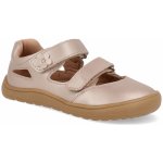 Protetika Nery Pearl pink – Hledejceny.cz