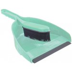 Orion 711915 Smetáček s gumovými štětinkami – Zboží Dáma