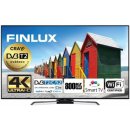 Televize Finlux 43FUB8061