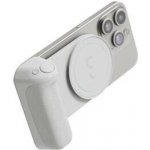 ShiftCam SnapGrip S-AA02-ST – Zboží Živě