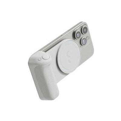 ShiftCam SnapGrip S-AA02-ST – Zboží Živě