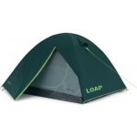 Loap IDAHO 4 – Zboží Dáma