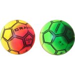 Gala Mexico – Hledejceny.cz