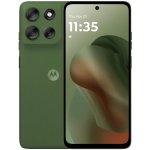 Motorola Moto G56 5G 8GB/256GB Dill Green – Hledejceny.cz