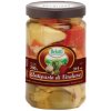 Belotti Zeleninový předkrm Antipasto di Verdure 314 ml