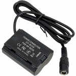 FILM-TECHNIKA BLS1-BLS5-DC-OUT – Hledejceny.cz