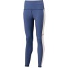 Dámské spodky Yonex Leggins - sapphire navy