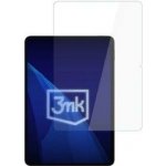 3MK FlexibleGlass pro Xiaomi Pad 7S Pro 5903108677479 – Zboží Živě