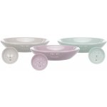 JUNIOR keramická Miska 200 ml / 14 cm – Zboží Mobilmania